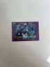Jahmyr Gibbs Purple /49 2025 Panini Donruss Elite Field Vision Detroit Lions