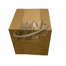 Allen-Bradley 800T-B6A 30mm Push Button Operator NEW No Original Box Fast Ship