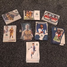 2025-26 Panini Eternity EFL Soccer Checklist Guide in-content 16