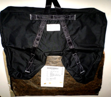 Us Military Survival Kit Container Aircraft Seat Nsn 1680-99-279-8835 Nos Us Military Survival Kit Container Aircraft Seat Nsn 1680-99-279-8835 Nos