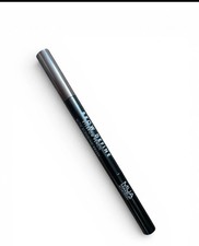 MUA Brow Define Micro Eyebrow Pencil, Dark Brown,