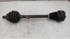 Cardan Volkswagen JETTA