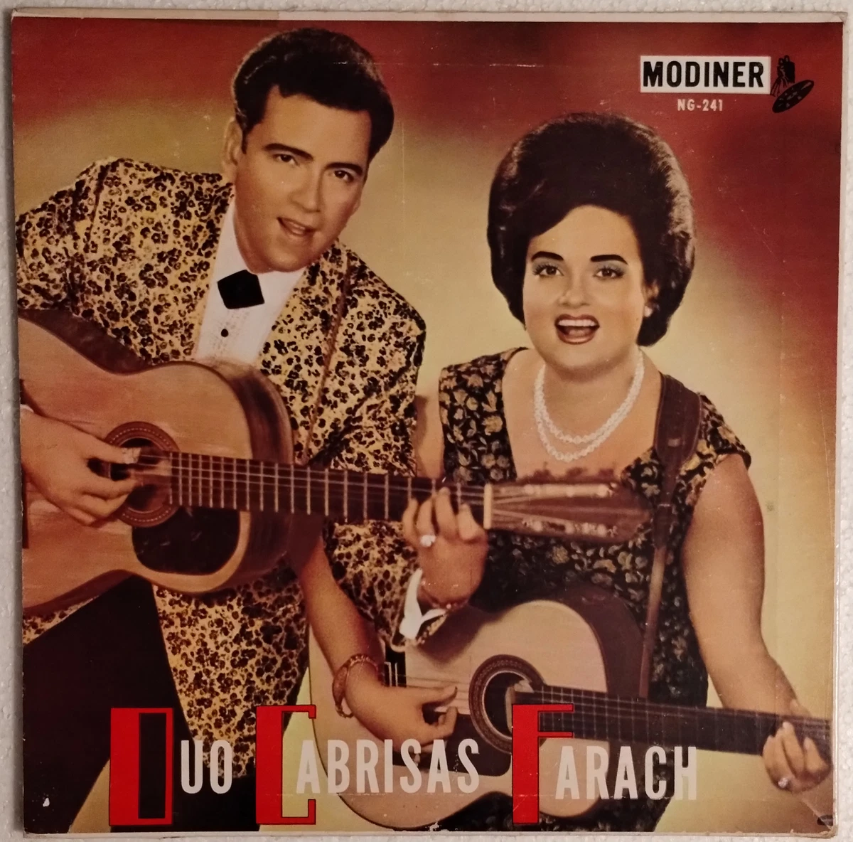 Cuban Son Latin 33 RPM Speed Vinyl Records for sale | eBay