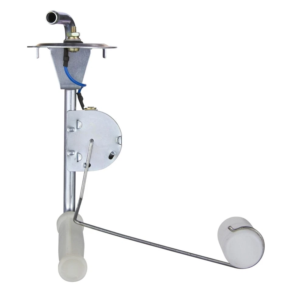 For Ford Thunderbird 1961-1963 Spectra Premium FG99A Fuel Tank Sending Unit Foto 2 de 4