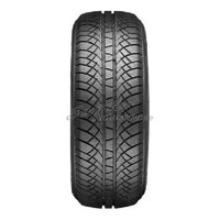 1X 225/55 R18 98V Fortuna Winter SUV 2 3PMSF Winterreifen Id50357