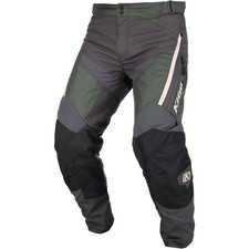 Klim 2022 Dakar Itb Pants