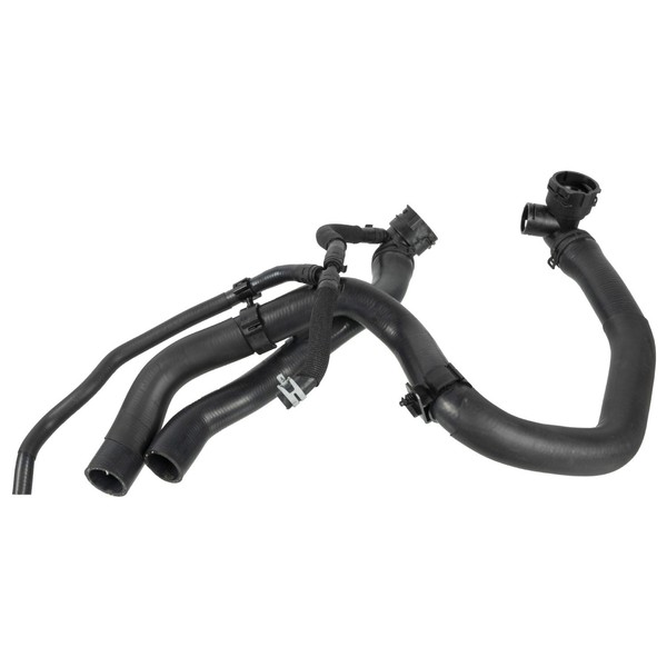 Febi Bilstein KüHlerschlauch FüR Seat Leon Vw Golf Vii Audi A3 Skoda Octavia Iv-image