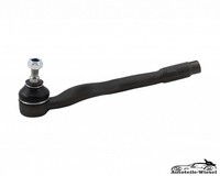 Spurstangenkopf Links FüR Bmw E36 Limo Cabrio Coupe Kombi Z3 Roadster 90-03