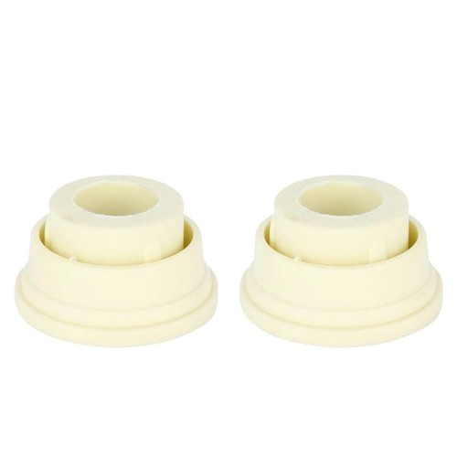 Pool Leiter Gummipuffer Stopper -Set von zwei Zubehör für Schwimmbäder - Bild 3 von 22
