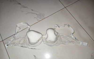 BH simone perele Gr.65F