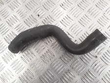 NISSAN ALMERA TINO V10 Coolant Hose Pipe 1.80 Petrol 85kw 2005 13038300