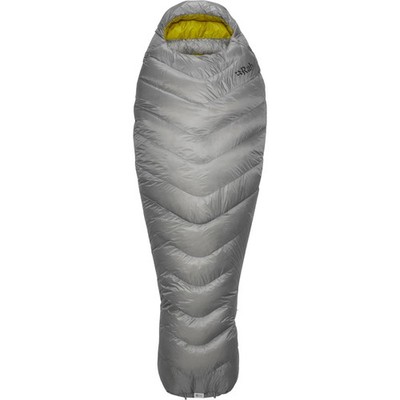 Rab Mythic 200 - Daunenschlafsack