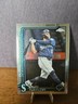 2025 Topps Chrome Update Series Baseball Josh Naylor #USC62 Seattle Mariners