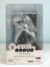 Good Smile Company POP UP PARADE Toshiro Hitsugaya - BLEACH (US In-Stock)