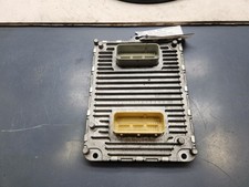 Engine ECM Electronic Control Module 3.6L Fits 20-24 DODGE 1500 PICKUP 760336