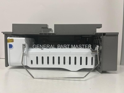 GENUINE OEM Liebherr Ice Maker  990399400