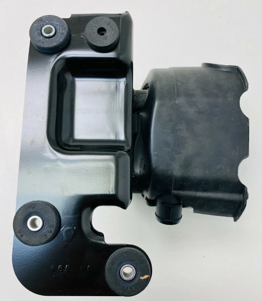 BOSCH OEM 058000019/12568795 новый воздушный / смог насос - Изображение 3 из 4