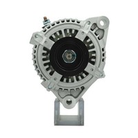 Lichtmaschine Generator Lima +Line BV PSH 195.537.100.050 +Line Original 12V 400