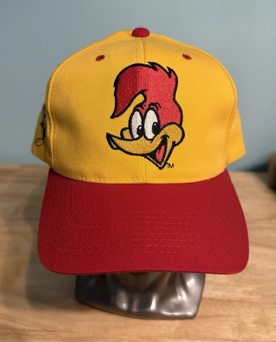 Snapback Hip Hop Vintage Hats for Men for sale | eBay