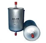 For Alco Filters SP-2100 Fuel Filter