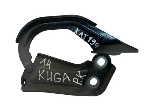 FORD KUGA II DM2 Motorhaubenscharnier vorne links BM51A16801AD 2.00 33183754