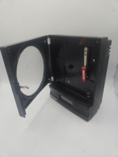 Фото лота SL4350C7 от продавца №96248