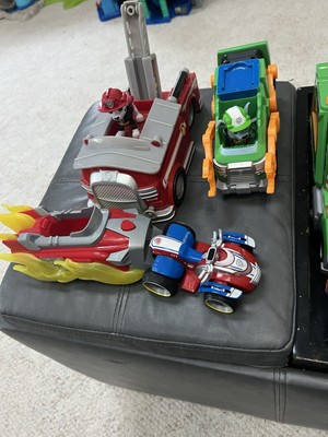 Paw Patrol Bundle