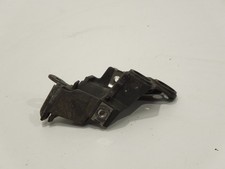 Audi Allroad 4Z C5 OS Right Front External Sill Trim Bracket 4Z7853232