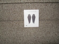 NEW SEALED 2 PIECES PAIR DJI Mavic 2 Low-Noise Propellers for DJI Mavic 2 Series
