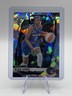❄️ 2024 WNBA Panini Prizm - Olivia Epoupa #95 ICE Prizm (RC) - Minnesota Lynx