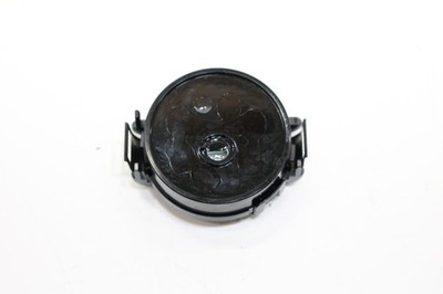 2015 - 2020 INFINITI QX60 FRONT WINDSHIELD RAIN SENSOR UNIT OEM 285363NF7A