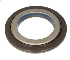 Dichtring, Antriebswellenlagerung DT SPARE PARTS 2.32988 für FM12 12.13 1998-