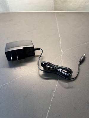 Genuine TP-Link AC Power Adapter T120150-2B1 Charger 12V 1.5A - NEW
