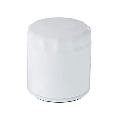 #ad BE8Z 6731 AB Engine Oil Filter For Ford Escape Kuga Hybrid Edge Explorer SUV AU $22.30