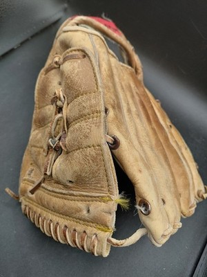 Rawlings USA Willie Stargell Baseball Glove XPG26 1962-1982 | eBay
