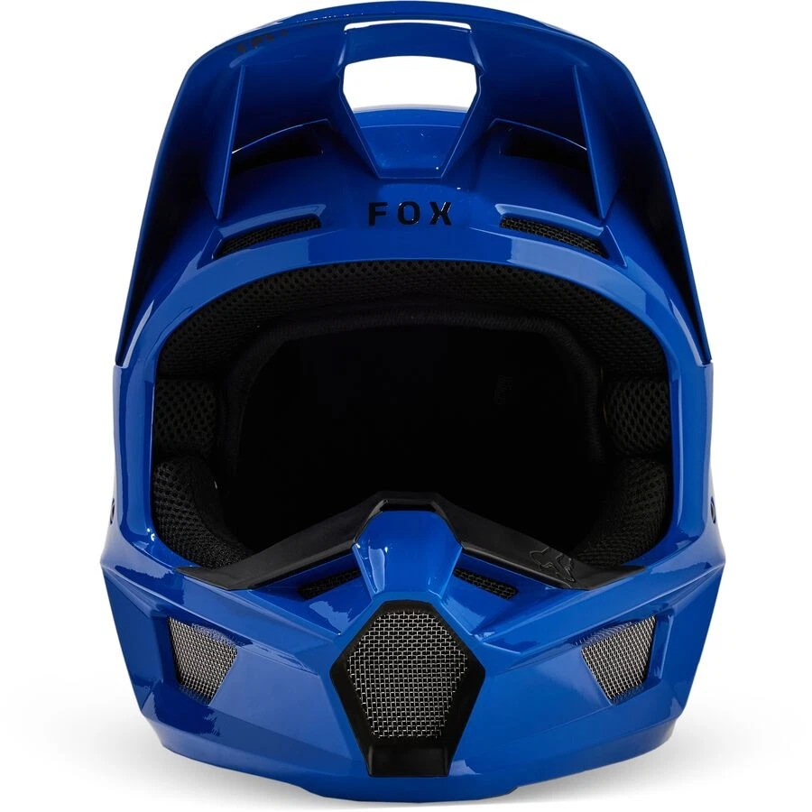 Casco Fox Racing 2026 V Core Foto 3 de 4