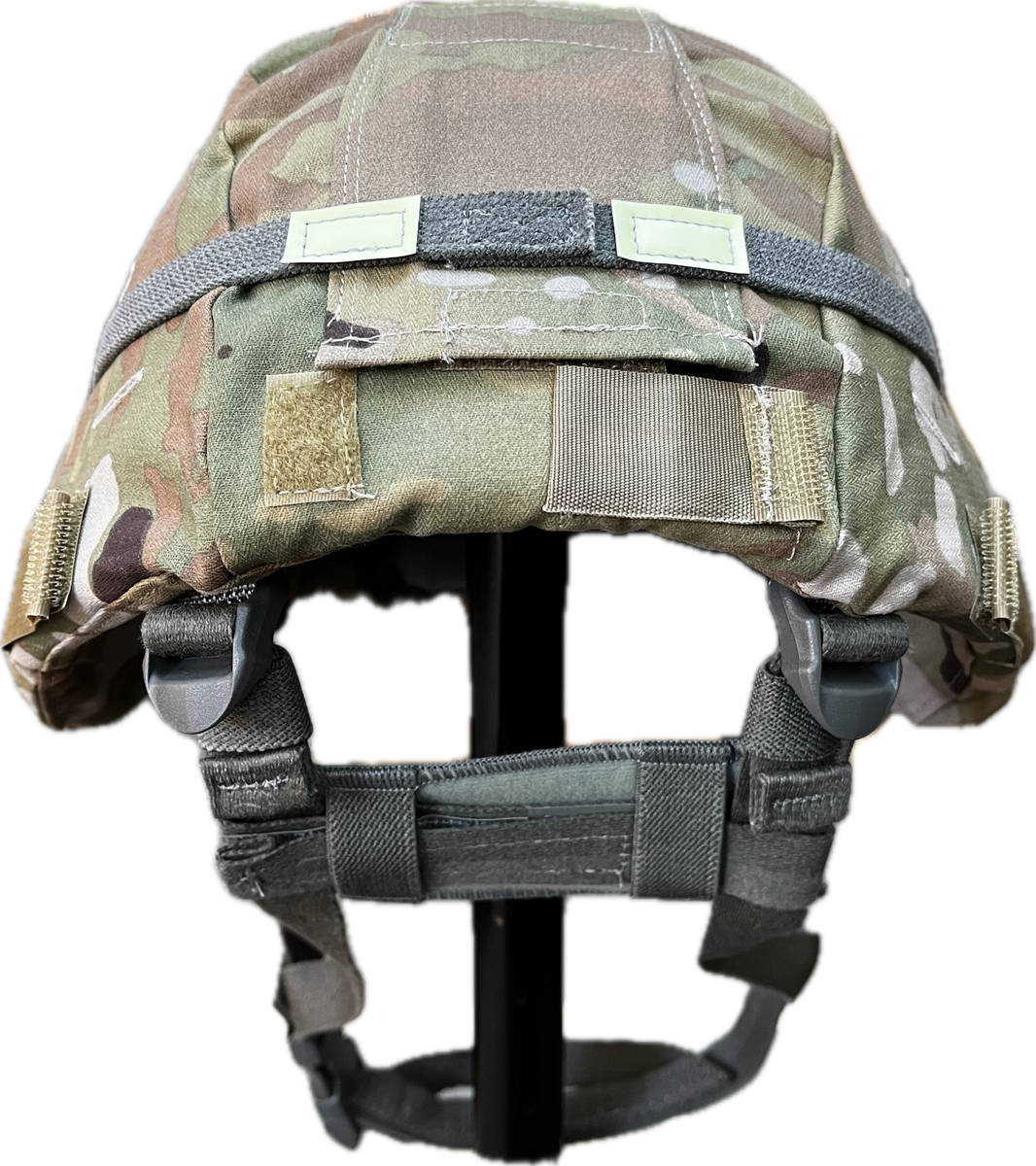 米軍　実物　GENTEX ECH HELMET MEDIUM 送料無料 米軍 実物 GENTEX ECH HELMET MEDIUM 送料無料 ミリタリー