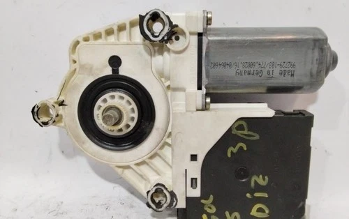 1K0959793C Motor Elevalunas Delantero Izquierdo para VOLKSWAGEN GOLF V ( 1826853 - Imagen 5 de 5