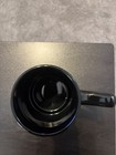 2017 Altamont Schuetzenfest Mug — photo 3