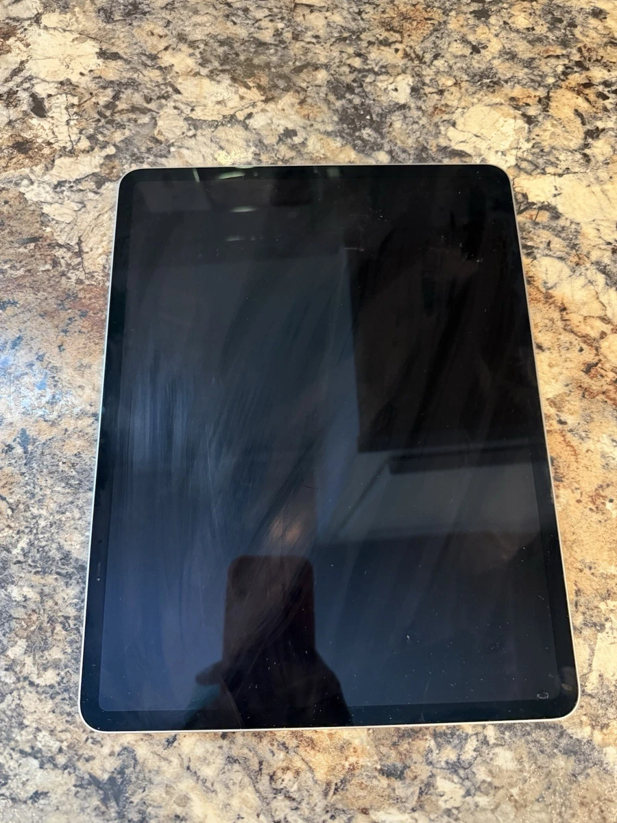 Apple iPad Pro 3rd Generation for sale | eBay