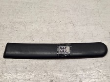 Baguette de porte Renault TWINGO