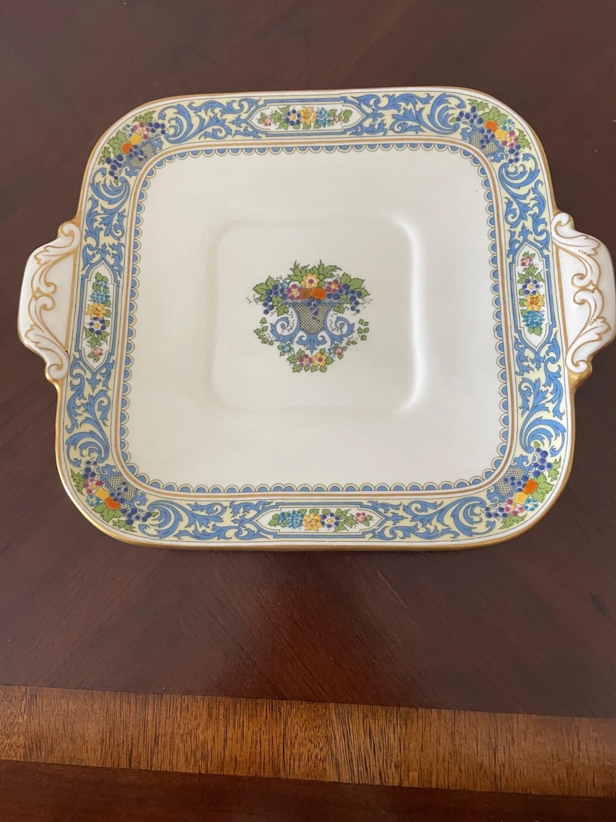 Lenox Rare In Lenox China & Dinnerware for sale | eBay