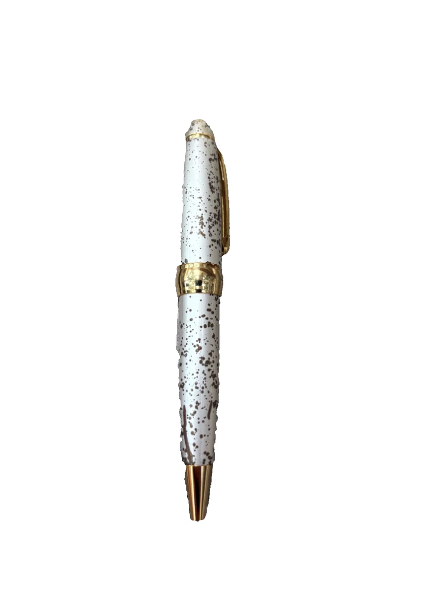 Gucci Pen for sale | eBay
