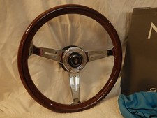 Parts & Accessories for Jaguar XJ12 for sale | eBay