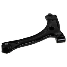 Genuine Motorcraft Suspension Control Arm and Ball Joint As  MCF-2497