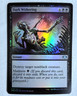 Dark Withering 79/261 Dominaria Remastered Foil Magic The Gathering TCG