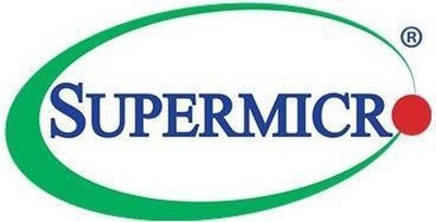 Super Micro Supermicro - System I/O Cover Platine (MCP-260-00156-0N)
