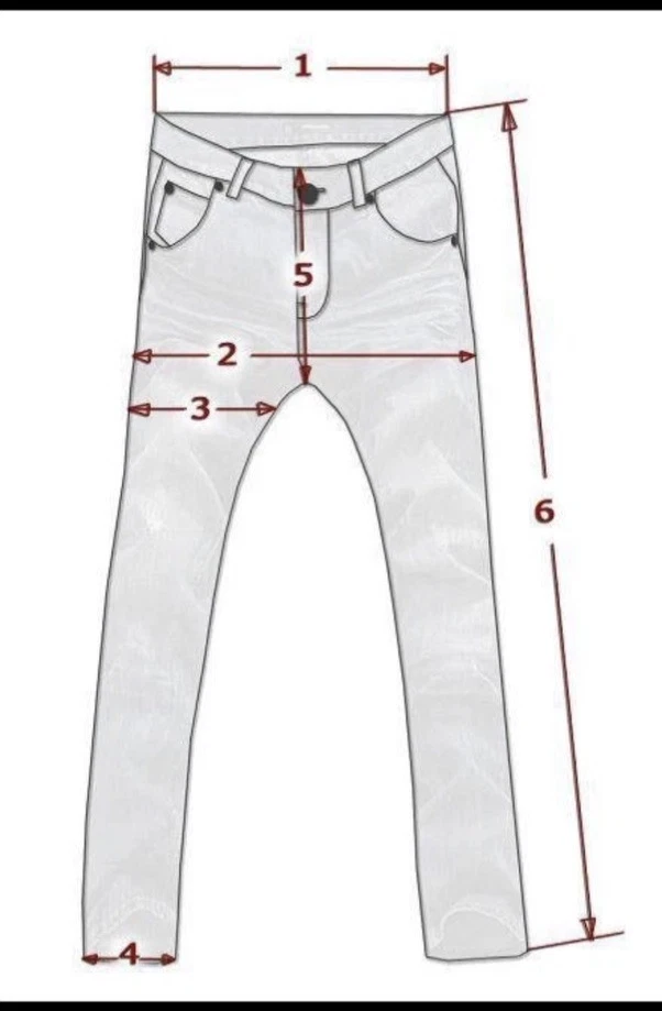 Diesel Keeshort Hombre Pantalones Cortos Talla 32 Deberes Pagados (USA) Foto 2 de 4