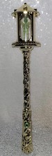 Disney Parks Tinkerbell Wand Enchanted Lights Sounds Princess Costume Play