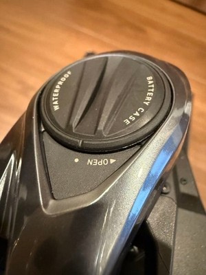 Super DAIWA 24TIERRA AIR IC 100XH | eBay